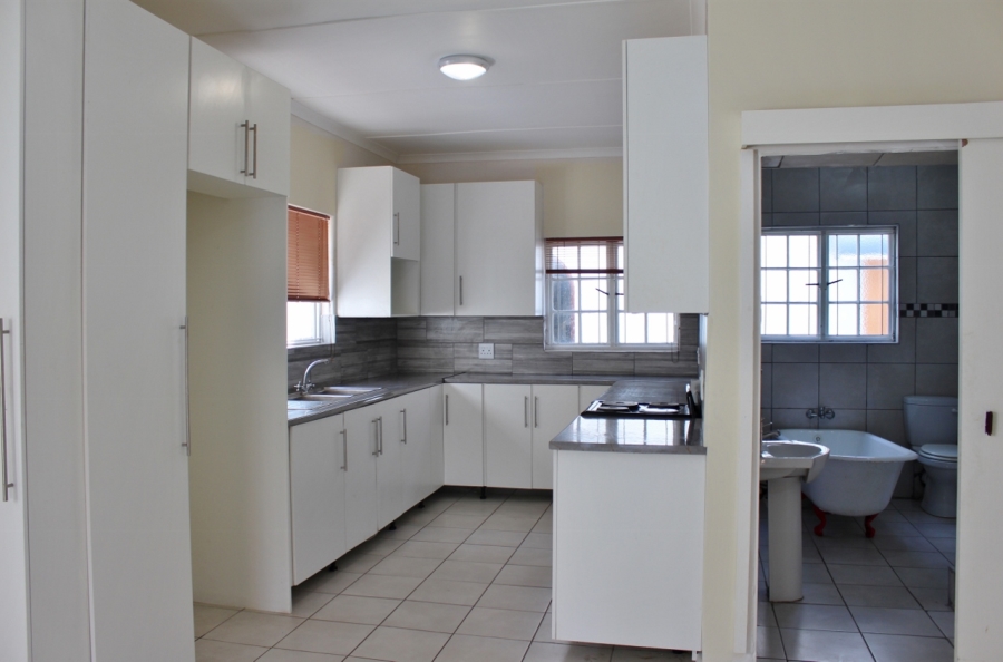 3 Bedroom Property for Sale in East Bank Eastern Cape